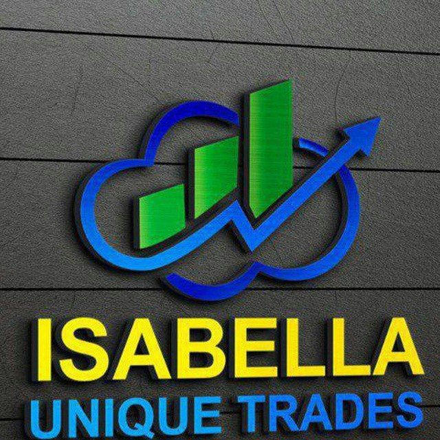 Isabella unique trades