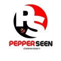 اطلاع رسانی فلفل سین | Pepper Seen