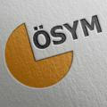 ÖSYM