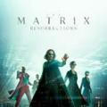 The matrix resurrections hindi english hd download