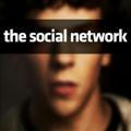 Enemy at the gates️ The Social Network 💯