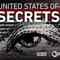 UNITED STATES OF SECRETS 🇺🇸
