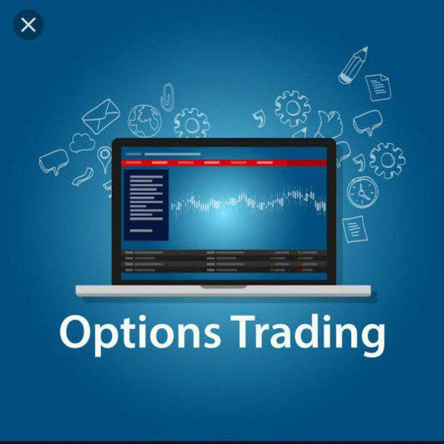 Option Trading Official