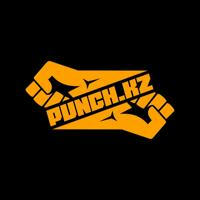 Punch KZ
