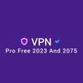 ® 🇮🇷 VPN For IRAN Pro Free 🇮🇷 ©