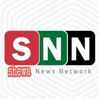 SHEWA NEWS NETWORK