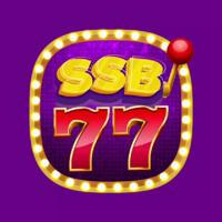 SSBET77 - Announcement ️💰🎉
