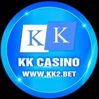 KK casino