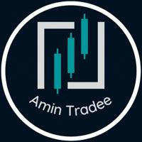 Amin Trade ⚡️