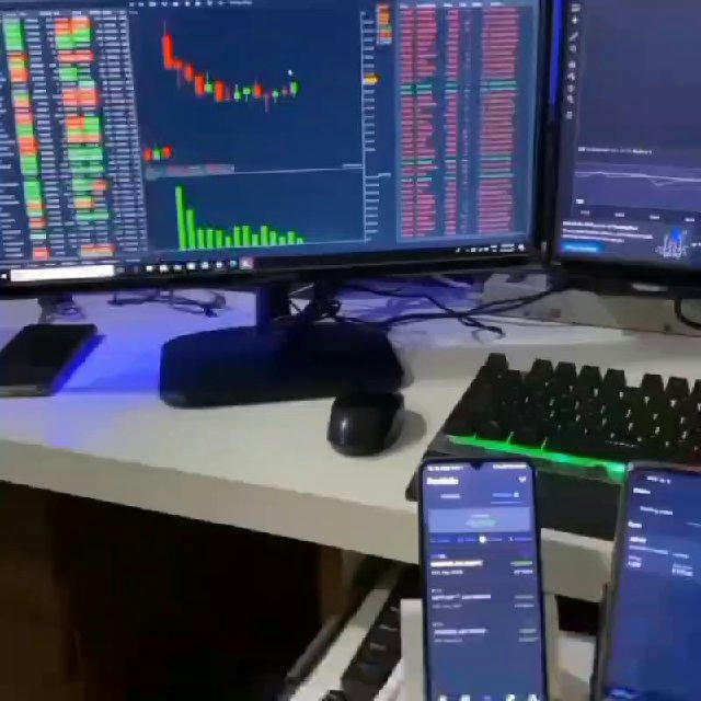 MONEY DOUBLING BITCOIN INVEST