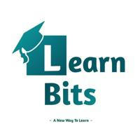 Learn Bits