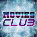 🎬 Movies CLUB