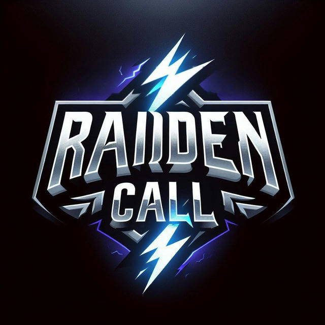 Raiden Call
