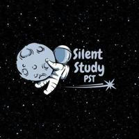 Silent Study