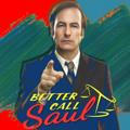 Saul Goodman Calls