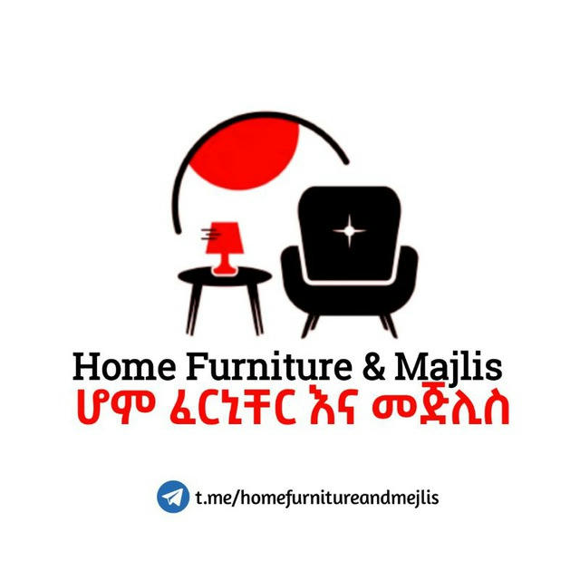 Home furniture and arabiyan majlis ሆም ፈርኒቸር እና አረቢያን መጅሊስ