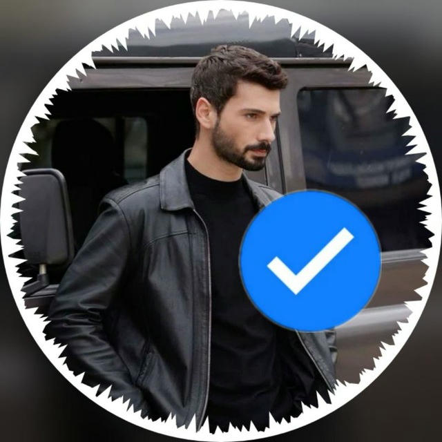 مسلسل حب بلا حدود