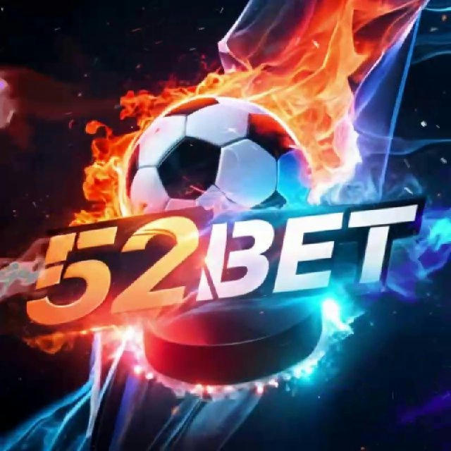 52nggBet