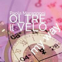 OltreilVelo