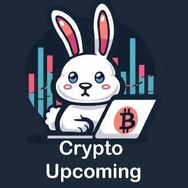 Crypto upcoming announcements