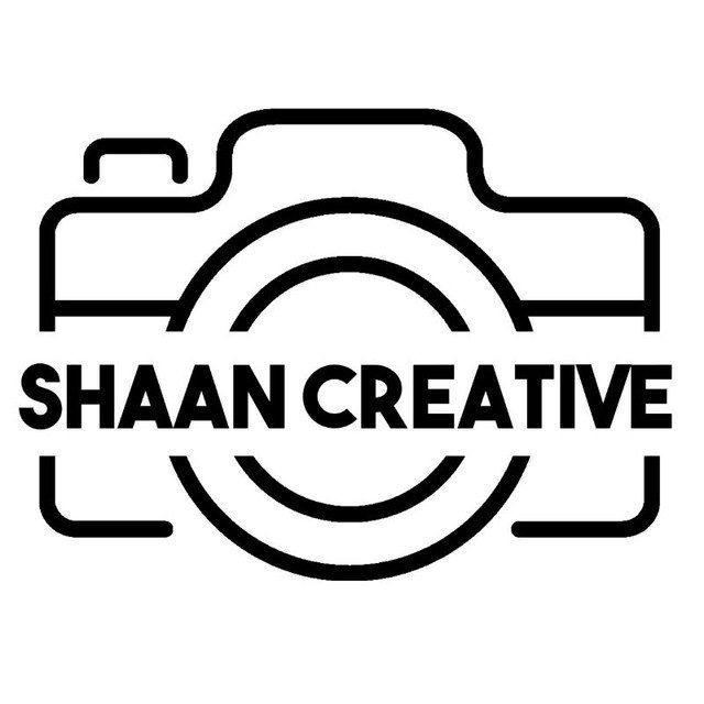 SHAAN CREATIVE ||| ISLAMIC💚 STATUS