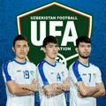 🇺🇿 O‘zbek Futboli |Legionerlar🏆