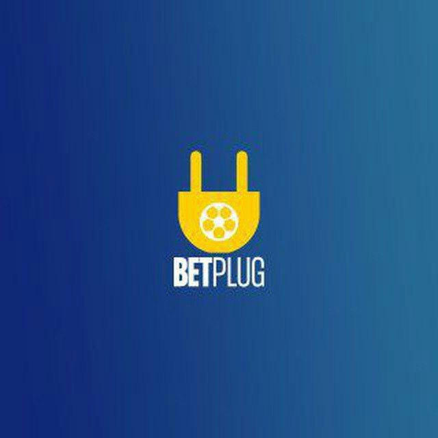 BETPLUG