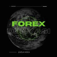 FOREX DÜNYASI | ANALİZ KANALI🌐