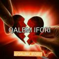 ❤️QALBM IFORI❤️️™