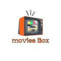 Movies Box