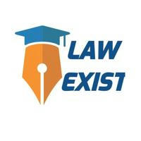 LAW EXIST