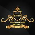 MALAYALAM SHASHI MOVIE"S