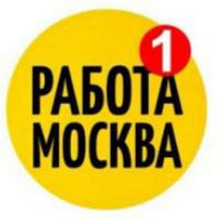 TAYANCH Москвада Ишлар 🔍