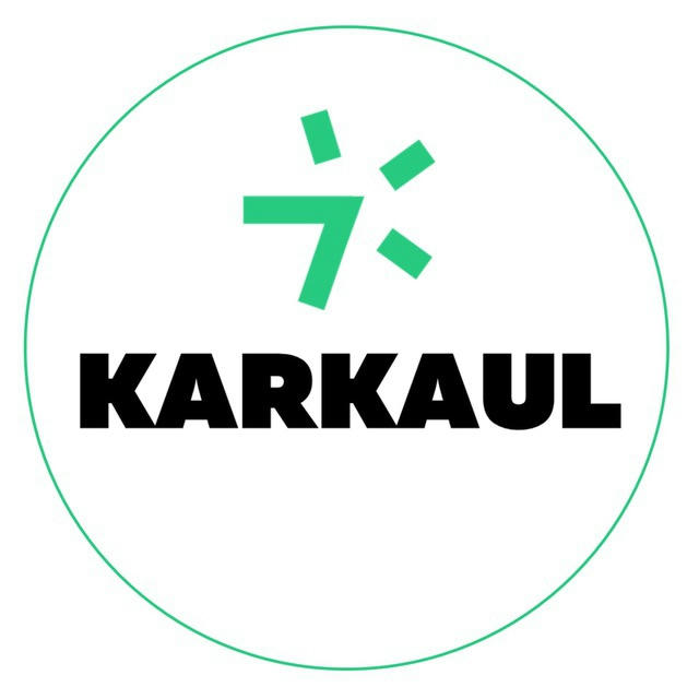 Karkaul.ru - инвестиционная платформа