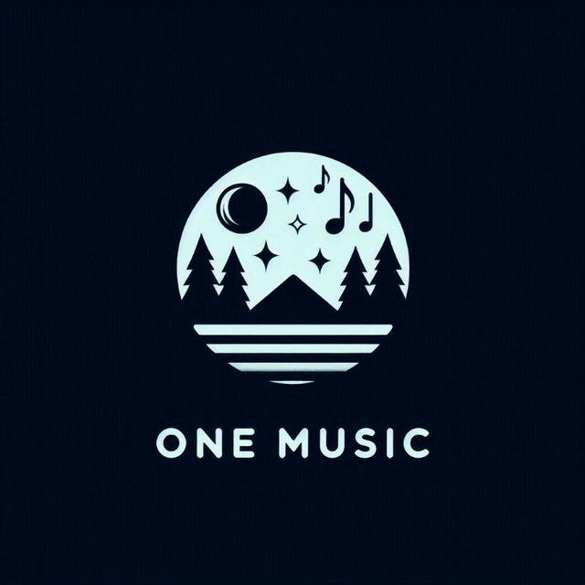 One Music