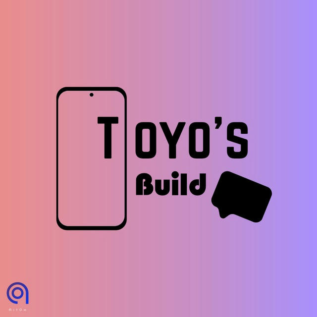 [Release]Tkiliay's build