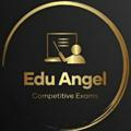 Edu Angel