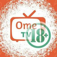 OME TV INDO (VIRAL)