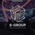S-GROUP India Official