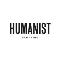 HUMANIST CLOTHING