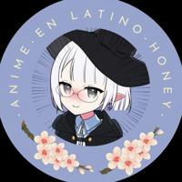 Anime en español latino 🇲🇽 HONEY