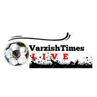 ورزش تایمز لایف | VarzishTimesLive