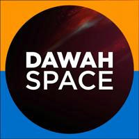 Dawah Space