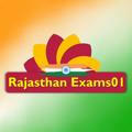 Rajasthanexam01™