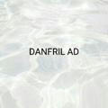 DANFRIL AD ®