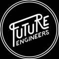 Future Engineer's 😌🎓