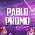 PROMO PABLO| CS FAIL