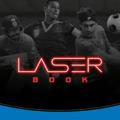 LaserBook247 Official
