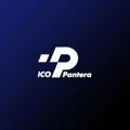 ICO Pantera Giveaway