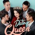 DATING QUEEN FULL SERIES